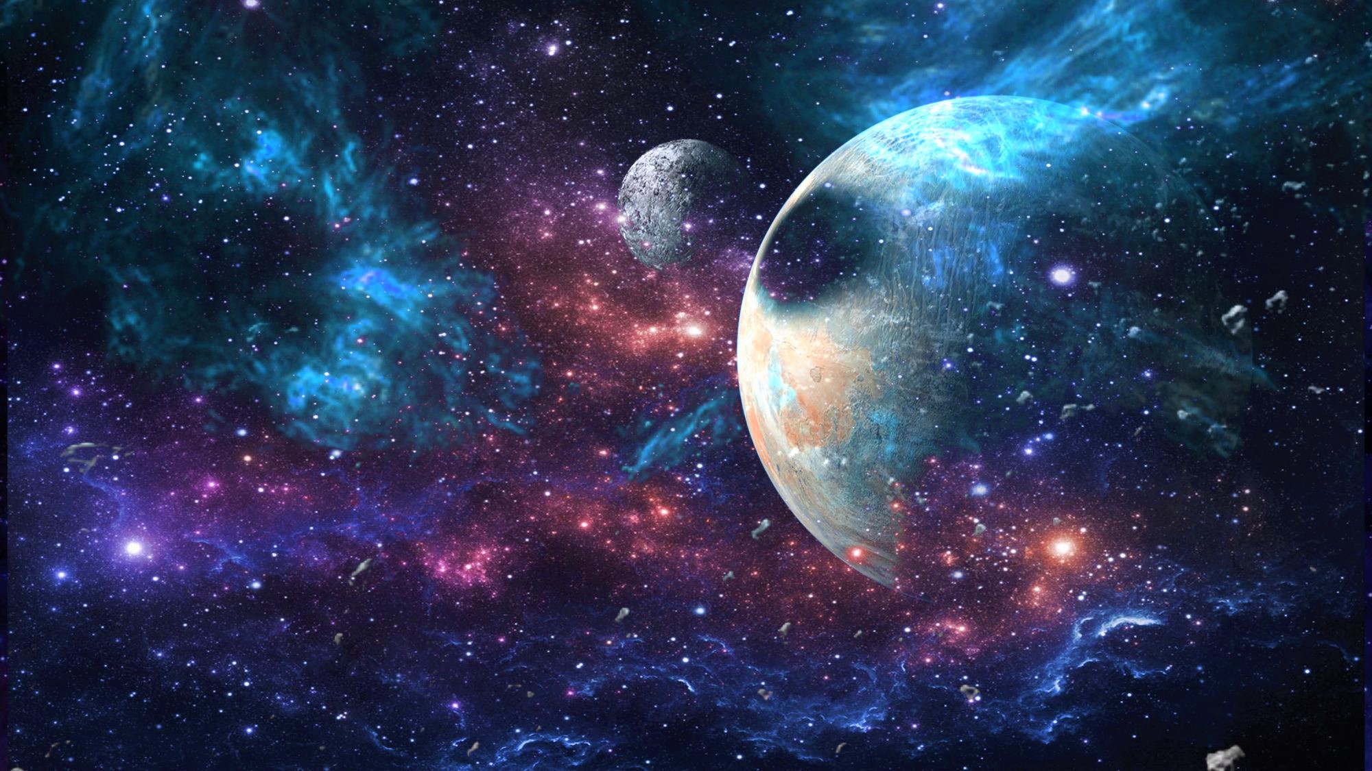 Press Release - UK Civil Aviation Authority (CAA) has taken over the UK's space activities , became the regulator Today !